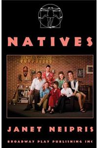 Natives