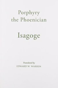 Isagoge