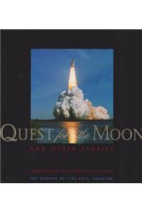 Quest for the Moon