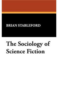 Sociology of Science Fiction