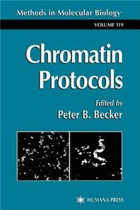 Chromatin Protocols