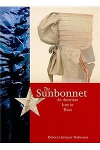 The Sunbonnet