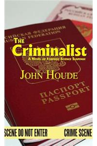 The Criminalist