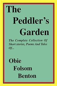 The Peddler's Garden