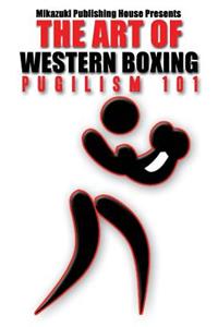 Art of Western Boxing