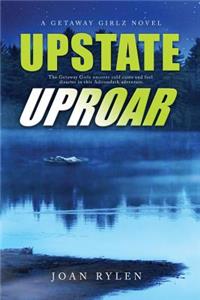 Upstate Uproar