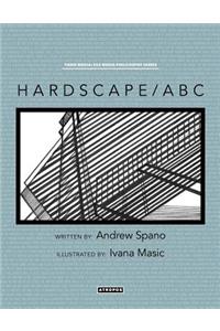 Hardscape/ABC