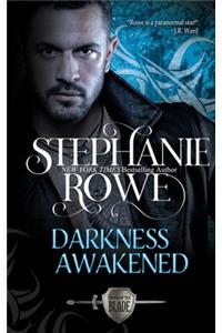 Darkness Awakened