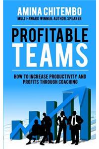 Profitable Teams