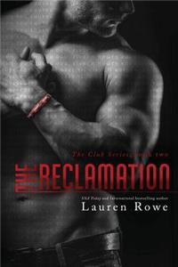 The Reclamation