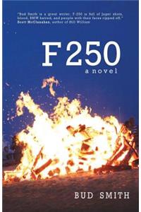 F 250