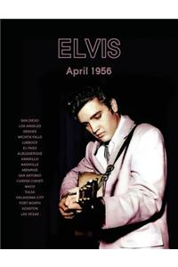 ElvisApril56