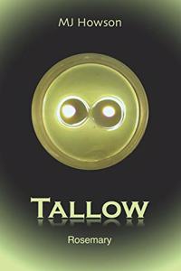 Tallow