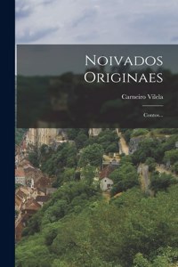 Noivados Originaes