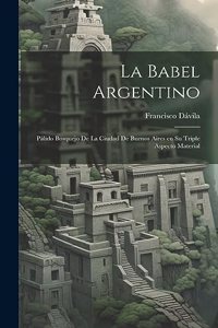 La Babel Argentino