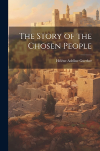 Story of the Chosen People