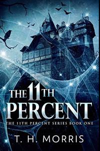 The 11th Percent