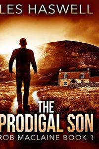 The Prodigal Son