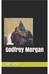Godfrey Morgan