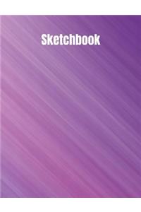 Sketchbook
