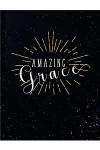 Amazing Grace
