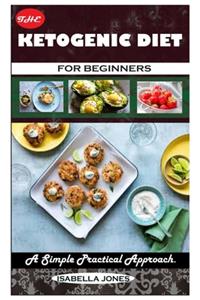 The Ketogenic Diet for Beginners