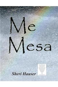 Me Mesa