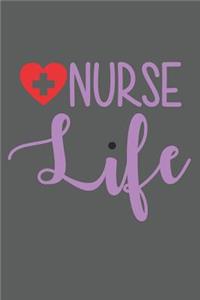 Nurse Life
