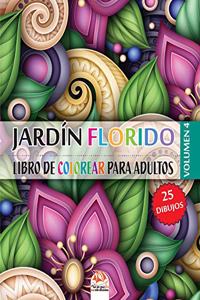 jardín florido 4