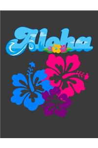 Aloha