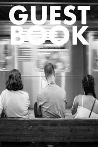 Guest Book