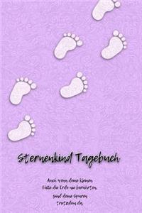 Sternenkind Tagebuch