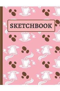 Sketchbook
