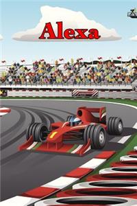 Alexa