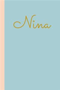 Nina