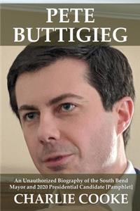 Pete Buttigieg