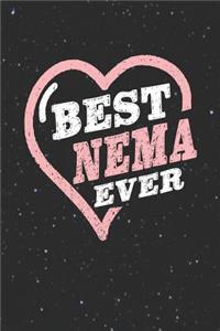 Best Ne-Ma Ever