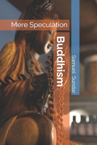 Short Introduction to Buddhism for Christians