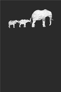 Elephant Family