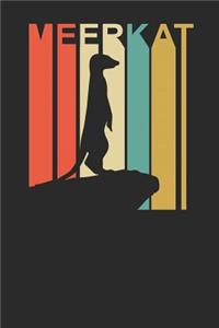 The Meerkat