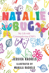 Natalie Bug