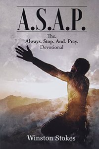 A.S.A.P.