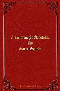 Congregação Apostólica do Santo Espírito