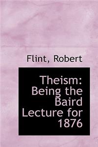 Theism