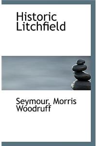 Historic Litchfield