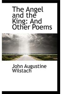 The Angel and the King