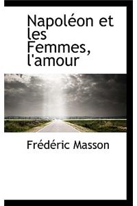 Napol on Et Les Femmes, L'Amour