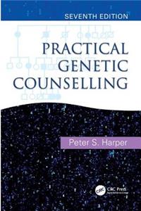 Practical Genetic Counselling