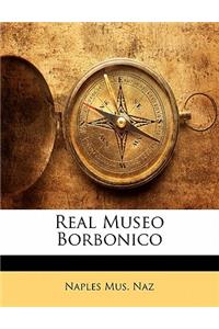 Real Museo Borbonico