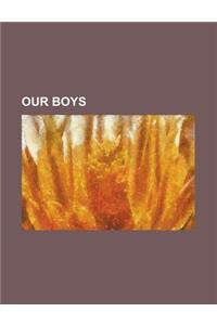 Our Boys